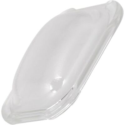 Neff – Ofenlampe Glas, Gelb, Halogen, 2700 Kelvin, 1 stück Neff – Ofenlampe Glas, Gelb, Halogen, 2700 Kelvin, 1 stück