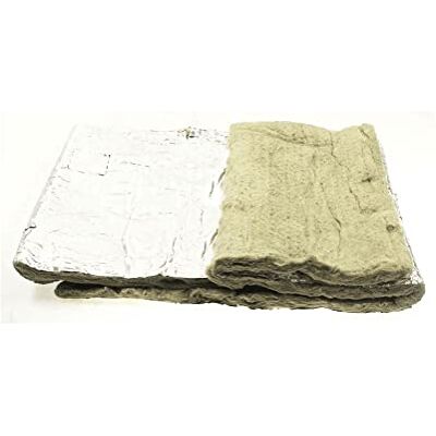 Whirlpool Backofen-Isolator für – C00623148 Whirlpool Backofen-Isolator für – C00623148