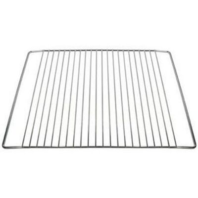 Beko Grille (464x360mm) 240440101 Beko Grille (464x360mm) 240440101