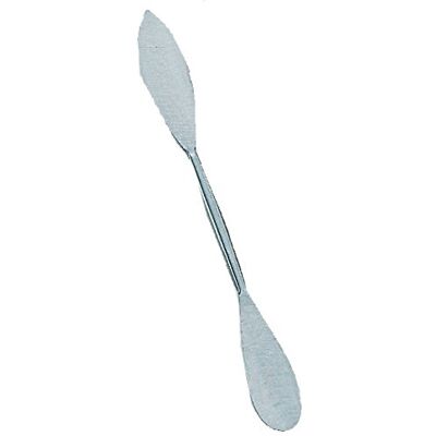 AUSONIA 56455 Werkzeuge Bildhauer Modellierwerkzeug Töpferwerkzeug Modellier-Werkzeug aus Edelstahl cm 25 AUSONIA 56455 Werkzeuge Bildhauer Modellierwerkzeug Töpferwerkzeug Modellier-Werkzeug aus Edelstahl cm 25