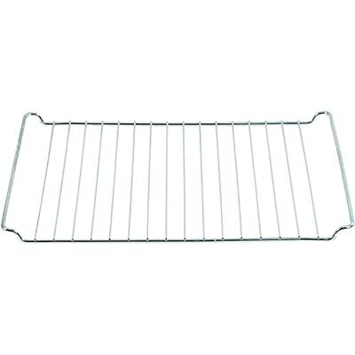 ICQN 422 x 370 mm Gitter, Emailliert Fettpfanne für Backofen und Herd, Passend für ELECTROLUX, AEG, IKEA, ZANUSSI, JUNO, ZOPPAS Kratzfest & Rostfrei, 42,2x37 cm -grill-OT-100038005 ICQN 422 x 370 mm Gitter, Emailliert Fettpfanne für Backofen und Herd, Passend für ELECTROLUX, AEG, IKEA, ZANUSSI, JUNO, ZOPPAS Kratzfest & Rostfrei, 42,2x37 cm -grill-OT-100038005