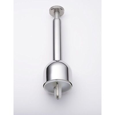 TAMLED Tartufo Portionierer Modell TA 1/8 l TAMLED Tartufo Portionierer Modell TA 1/8 l