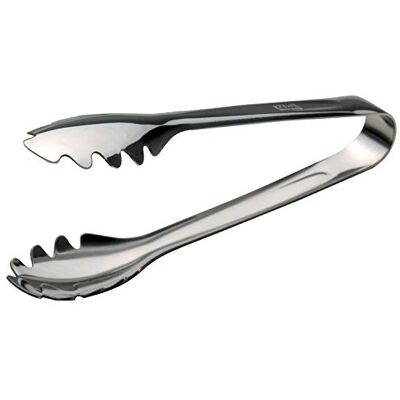 PIAZZA 015012 Universalfeder für Küche, 12 cm, lang, 12 Stück PIAZZA 015012 Universalfeder für Küche, 12 cm, lang, 12 Stück