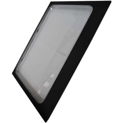 Bosch - 00478072 - Innen - Glas - Türglas Bosch - 00478072 - Innen - Glas - Türglas