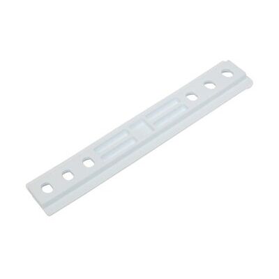 Beko Türschieber für Kühlschrank/Gefrierschrank, entspricht 4230850100 Beko Türschieber für Kühlschrank/Gefrierschrank, entspricht 4230850100