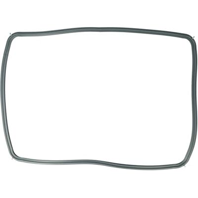 vhbw Universal Türdichtung Ersatz für 00754066 für Backofen 50 x 35 x 1 cm, Grau vhbw Universal Türdichtung Ersatz für 00754066 für Backofen 50 x 35 x 1 cm, Grau