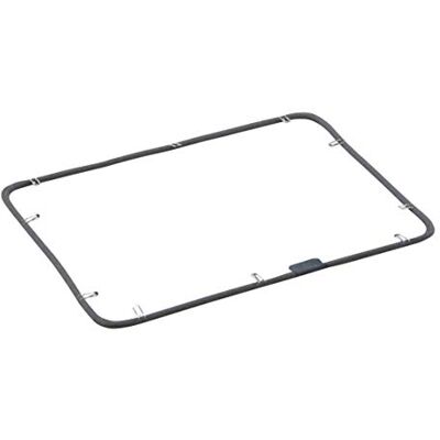 DREHFLEX BOD14 für Teile-Nr. 491638/00491638 Dichtung/Backofendichtung/Gummi passend für diverse Herd/Backofen von Bosch/Siemens/Neff/Constructa etc. DREHFLEX BOD14 für Teile-Nr. 491638/00491638 Dichtung/Backofendichtung/Gummi passend für diverse Herd/Backofen von Bosch/Siemens/Neff/Constructa etc.