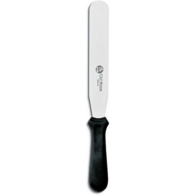 AUSONIA 64095 Spachtel für Koch cm 15 AUSONIA 64095 Spachtel für Koch cm 15
