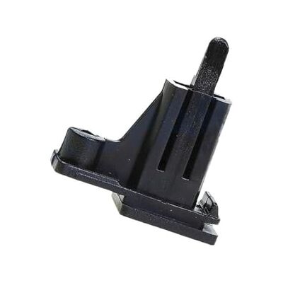 SMEG 764410426 Finger, für Backofen, Herd SMEG 764410426 Finger, für Backofen, Herd