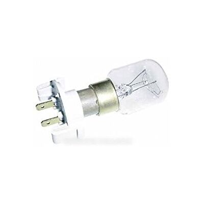 Brandt Modell AS0068344 Mikrowellenlampe-Kit - Mikrowelle Brandt Modell AS0068344 Mikrowellenlampe-Kit - Mikrowelle