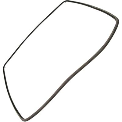 AEG Dichtung 8996619260491 kompatibel mit/Ersatzteil für Herd Backofen (siehe Beschreibung) AEG Dichtung 8996619260491 kompatibel mit/Ersatzteil für Herd Backofen (siehe Beschreibung)