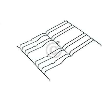 Whirlpool Linke Backofenabdichtung - Ofenteil Whirlpool Linke Backofenabdichtung - Ofenteil