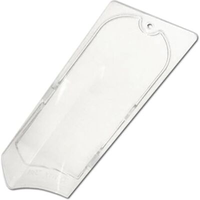 Whirlpool – -Diffusor Licht Recht – 482000009360 Whirlpool – -Diffusor Licht Recht – 482000009360