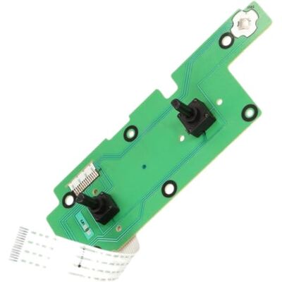 SAMSUNG - DE96-01020A - Mikrowelle - Ersatzteil SAMSUNG - DE96-01020A - Mikrowelle - Ersatzteil