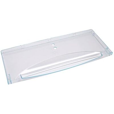 VIOKS Schubladenblende Kühlgefrierkombination Ersatz für Liеbherr 7428821 Klappe, 390x151x27mm, für Liеbherr Gefrierschrank Kühlschrank Gefrierschublade VIOKS Schubladenblende Kühlgefrierkombination Ersatz für Liеbherr 7428821 Klappe, 390x151x27mm, für Liеbherr Gefrierschrank Kühlschrank Gefrierschublade