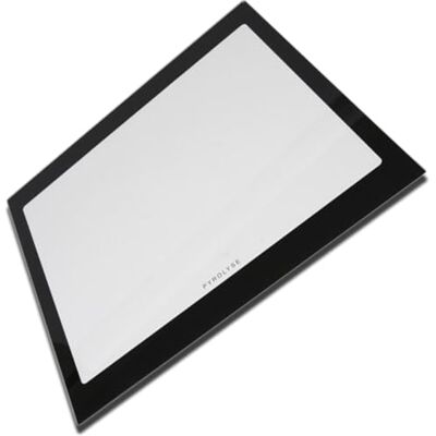 Electrolux Vitre interieure 479 x 390 rep 312a 387129301 Electrolux Vitre interieure 479 x 390 rep 312a 387129301