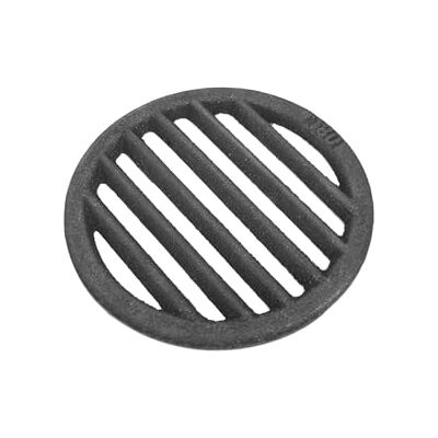 SEZAM Gussrost Ofenrost Rundrost Durchmesser Ø 180 mm Ascherost Gußrost Verschiedene Durchmesser, Kaminrost passend Kaminofen Tafelrost Rost Ofengitter Kamin Ersatzteile Zubehör (∅18cm) SEZAM Gussrost Ofenrost Rundrost Durchmesser Ø 180 mm Ascherost Gußrost Verschiedene Durchmesser, Kaminrost passend Kaminofen Tafelrost Rost Ofengitter Kamin Ersatzteile Zubehör (∅18cm)