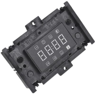 Beko Minuterie digitale cuisiniere 267000036 Beko Minuterie digitale cuisiniere 267000036