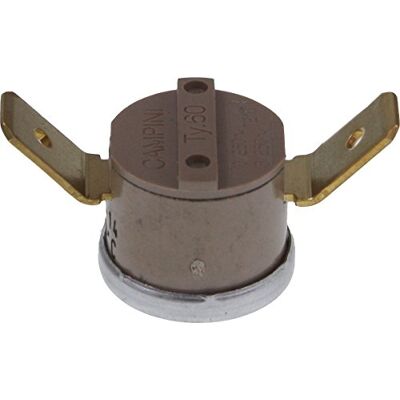 TAMLED Rancilio Silvia Thermostat 140 TAMLED Rancilio Silvia Thermostat 140