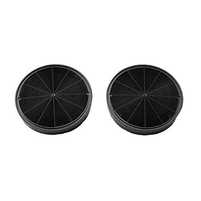 SMEG Accesorios Campanas-KITFC152 SMEG Accesorios Campanas-KITFC152