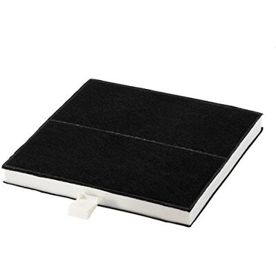 Bosch Aktivkohlefilter 361047 - Dunstabzugshaube Zubehör Bosch Aktivkohlefilter 361047 - Dunstabzugshaube Zubehör