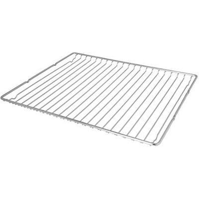 DREHFLEX Rost/Grillrost/Bratrost/Gitter/Ofengitter passt für diverse Herde von AEG/Electrolux für die Teile-Nr. 140066595012 Maße 426x357mm DREHFLEX Rost/Grillrost/Bratrost/Gitter/Ofengitter passt für diverse Herde von AEG/Electrolux für die Teile-Nr. 140066595012 Maße 426x357mm