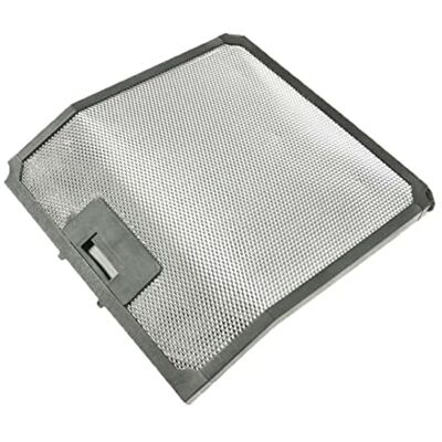 AllSpares Aktivkohlefilter AF300 geeignet für Silverline YT971.1000.09 AllSpares Aktivkohlefilter AF300 geeignet für Silverline YT971.1000.09