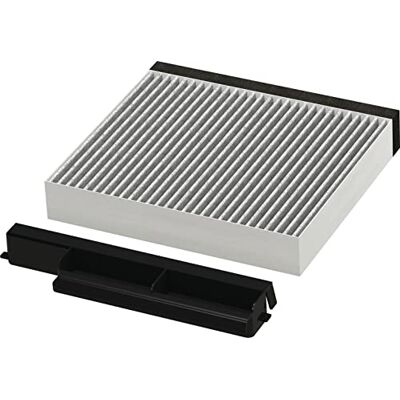 Bosch DWZ1DX1B4 Zubehör für Dunstabzüge, Clean Air Standard Geruchsfilter, Made in Germany Bosch DWZ1DX1B4 Zubehör für Dunstabzüge, Clean Air Standard Geruchsfilter, Made in Germany