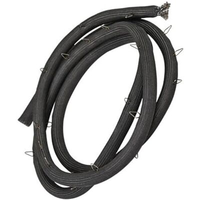 Electrolux Türdichtung Original Backofen Herd 5610468026, 5610468067 Backofen, Herd 5610468026, 5610468067 Electrolux Türdichtung Original Backofen Herd 5610468026, 5610468067 Backofen, Herd 5610468026, 5610468067
