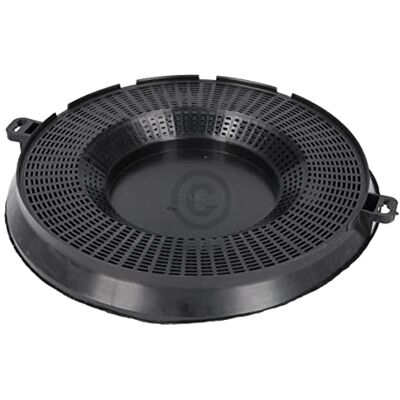 AEG Dunstabzugshaube Kohlefilter - Typ 48 236mm AEG Dunstabzugshaube Kohlefilter - Typ 48 236mm