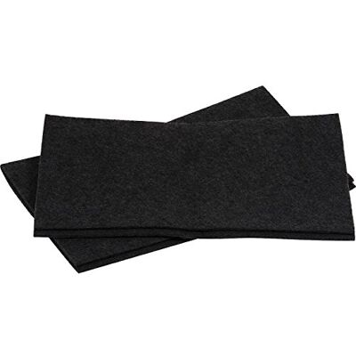 Scanpart Kohlefilter Clean Pro Set Scanpart Kohlefilter Clean Pro Set