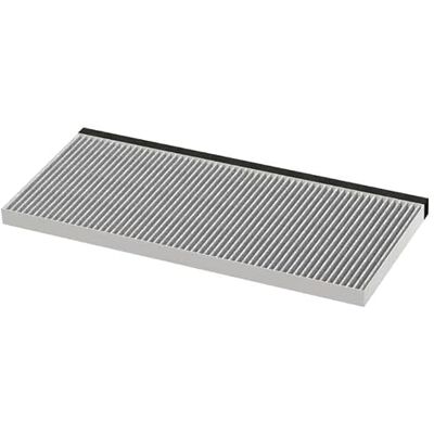 Neff Original Aktivkohlefilter 461X190X20MM Dunstabzugshaube 11008216, LZ45610 Dunstabzugshaube 11008216, LZ45610 Neff Original Aktivkohlefilter 461X190X20MM Dunstabzugshaube 11008216, LZ45610 Dunstabzugshaube 11008216, LZ45610