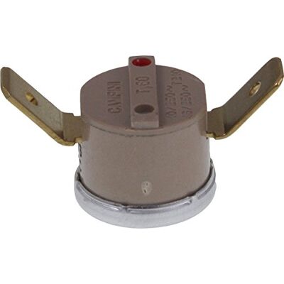 TAMLED Rancilio Silvia Thermostat 100 TAMLED Rancilio Silvia Thermostat 100