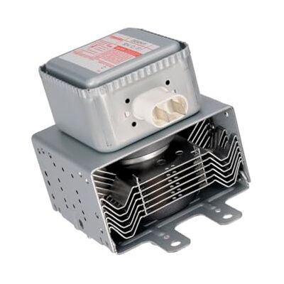 AEG 2M240H - Mikrowellenmagnetron AEG 2M240H - Mikrowellenmagnetron