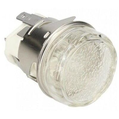 Samsung Set Halogen-Bullauge für Mikrowelle – DG47-00073A Samsung Set Halogen-Bullauge für Mikrowelle – DG47-00073A