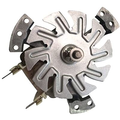 Beko 264440148 Gebläsemotor für Backofen Beko 264440148 Gebläsemotor für Backofen