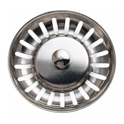 Franke Siebkorb Ø 84 mm incl. Dichtung Ø 47 mm 20 Schlitze 133.0332.886 Franke Siebkorb Ø 84 mm incl. Dichtung Ø 47 mm 20 Schlitze 133.0332.886