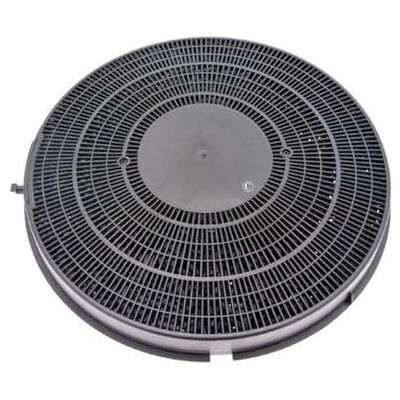 Whirlpool Filter Kohle Typ 26 Ø 280 x 30 m/m für Dunstabzugshaube Arthur Martin Electrolux Faure – 5029064200 Whirlpool Filter Kohle Typ 26 Ø 280 x 30 m/m für Dunstabzugshaube Arthur Martin Electrolux Faure – 5029064200