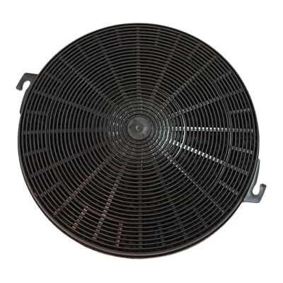 Electrolux Arthur Martin Faure – Filter A Kohle Typ CA211R für Dunstabzugshaube Arthur Martin Faure Electrolux Arthur Martin Faure – Filter A Kohle Typ CA211R für Dunstabzugshaube Arthur Martin Faure