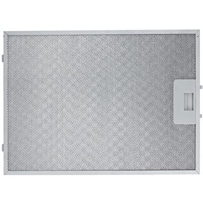 Bosch Fettfilter Gitterfilter Metallfilter Filter Dunstfilter ALTERNATIV Siemens 00703451 703451 Dunsthaube Dunstabzugshaube Bosch Fettfilter Gitterfilter Metallfilter Filter Dunstfilter ALTERNATIV Siemens 00703451 703451 Dunsthaube Dunstabzugshaube