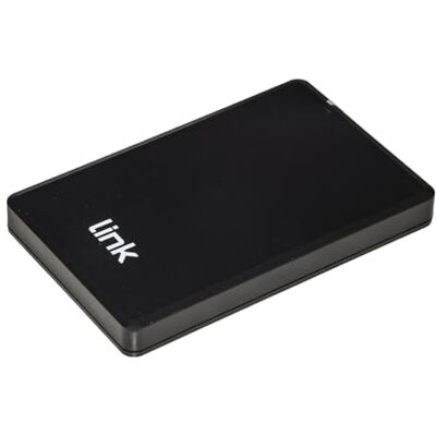 Digitus Link Zubehör PC und Laptop Marke Modell Box Esterno HDD Sata 2,5" USB 3.0 9,5 mm Digitus Link Zubehör PC und Laptop Marke Modell Box Esterno HDD Sata 2,5" USB 3.0 9,5 mm