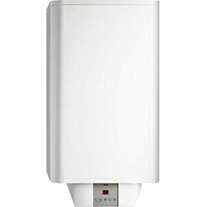 AEG Wandspeicher DEM 30 Comfort EL, Warmwasserboiler 30 Liter, energiesparend mit 3 Eco-Funktionen, hochwertige Isolierung, gradgenaue Temperaturwahl, 230 V mit Stecker, VDE geprüft, 234190 AEG Wandspeicher DEM 30 Comfort EL, Warmwasserboiler 30 Liter, energiesparend mit 3 Eco-Funktionen, hochwertige Isolierung, gradgenaue Temperaturwahl, 230 V mit Stecker, VDE geprüft, 234190