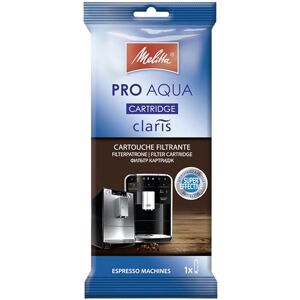 Melitta F7450, C3656, F370, E950-104 Wasserfilter - Wasserfilter Melitta F7450, C3656, F370, E950-104 Wasserfilter - Wasserfilter