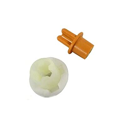 Kenwood Kupplung Getriebe KW716923 kompatibel mit / Ersatzteil für FDM300SS FDM301SS FDM302SS FDM303SS FDM307SS...Mixer Kenwood Kupplung Getriebe KW716923 kompatibel mit / Ersatzteil für FDM300SS FDM301SS FDM302SS FDM303SS FDM307SS...Mixer