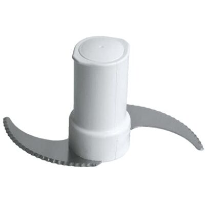 Magimix – Messer, Metall, für CS4200/CS4200XL – 17348 Magimix – Messer, Metall, für CS4200/CS4200XL – 17348
