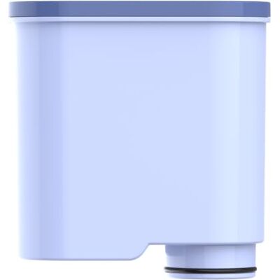 Waterdrop Filter Ersatz für Philips® AquaClean® CA6903/10 CA6903/22, 1 Pack Kompatibel mit Saeco® und Philips® Kaffeevollautomaten, TÜV SÜD Zertifiziert, Reduzieren PFAS, PFOA/PFOS Waterdrop Filter Ersatz für Philips® AquaClean® CA6903/10 CA6903/22, 1 Pack Kompatibel mit Saeco® und Philips® Kaffeevollautomaten, TÜV SÜD Zertifiziert, Reduzieren PFAS, PFOA/PFOS
