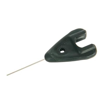 Krups Reinigungsnadel kompatibel mit/Ersatzteil für MS-5A10351 EA9000, EA9010 Kaffeevollautomaten Krups Reinigungsnadel kompatibel mit/Ersatzteil für MS-5A10351 EA9000, EA9010 Kaffeevollautomaten