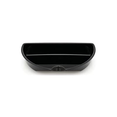 Philips Abtropfschale kompatibel mit /Ersatzteil für 422224735790 HD7803 HD7804 HD7805 HD7810 HD7812 HD7818 Philips Abtropfschale kompatibel mit /Ersatzteil für 422224735790 HD7803 HD7804 HD7805 HD7810 HD7812 HD7818