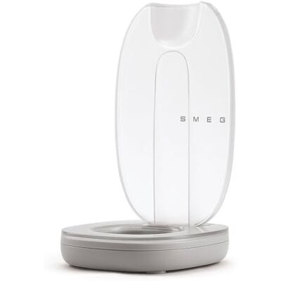 SMEG HBHD11 Geräteständer SMEG HBHD11 Geräteständer