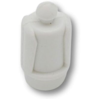 Moulinex MS-069452H3 MS-069452H3 Küchenmaschine MS-069452H3 Moulinex MS-069452H3 MS-069452H3 Küchenmaschine MS-069452H3